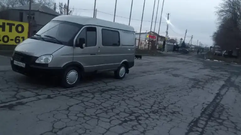 Продаётся соболь 2012 года
Один хозяин
Автомобиль в идеальном состоянии
Мотор коробка ходовка все идеально
Рама не вареная
Торг есть

Телефон
+79188967555 Тг ватсап +79515077672 тг ватсап - фотография - 7