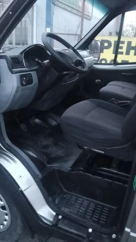 Продаётся соболь 2012 года
Один хозяин
Автомобиль в идеальном состоянии
Мотор коробка ходовка все идеально
Рама не вареная
Торг есть

Телефон
+79188967555 Тг ватсап +79515077672 тг ватсап - фотография - 9