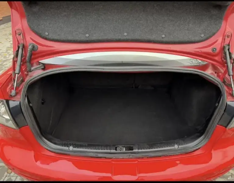 Продам mazda 3 бк рестайлинг 2007г я хозяин, подогрев сидений подогрев зеркал мульти руль магнитола андроид коробка передач автомат, не гнилая, пробег 260т км мотор 1.6 едет бодро, переоформление без проблем могу присутствовать в мрэо, цена 700к торг, телефона для связи +79493217200
📲 Tg: deel
📞 Звоните: +7(949)3217200 - фотография - 3