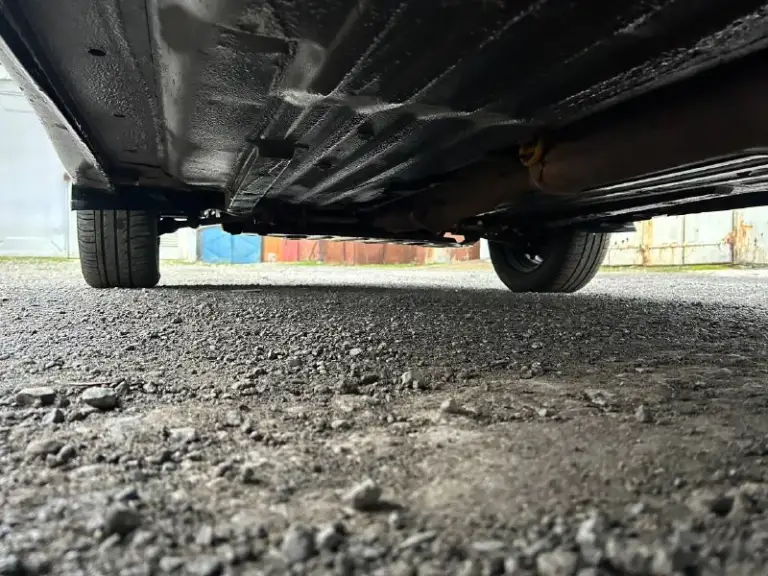 Продам свой автомобиль ваз 2115, 2011 года в отличном, состояние. Без дтп кузов весь целый дно пороги стаканы все целое заводское, в красивом цвете сочи, прошла т. О заменены масла фильтра ремень грм помпа, стойки ss20, обшимлена, без шумные замки мягинкая тихая обработана антикором, элькто стеклоподъемники подогревы сидений, музыка 355.000. Цена соответствует состояние  +79490371812 город мариуполь  всем добра ⛷ - фотография - 10