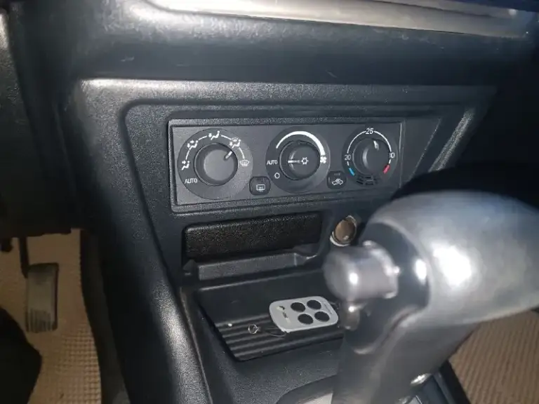 Mitsubishi pajero io
2.0
2005 Г. В.
Пробег 150 тыс.
Полноценный полный привод с отключаемым передним мостом и блокировкой дифференциала.
Первый и единственный собственник в рф
Гур, климат, электрозеркала, 2din android магнитола, led в два этажа, кузов и салон в превосходном состоянии.
Цена 1🍋
Возможен обмен на легковой авто с
+79590135288
📞 Звоните: +7(959)0135288 - фотография - 10