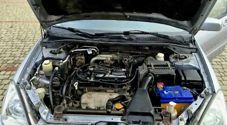 Mitsubishi lancer 9 рестайлинг
Самой полной комплектации. Год выпуска: 2007. Техническое состояние на 5+
Мотор 1,6
Подвеска отрабатывает мягко и комфортно. 🏀
Кпп-5ст механика без нареканий. Кузов в хорошем состоянии. В дтп не участвовал. В родном металле без ржавчины и гнили. Остекление заводское. Днище и стаканы лонжеронов в хорошем состоянии. В машине имеется кондиционер (рабочий). Airbag srs abs подушки безопасности электроподъемники всех стекол 4 доводчика стекол. Гур подогрев сидений. Подогрев зеркал. Подогрев заднего стекла. Электропривод зеркал. Серво-руль. Цент-замок. Хорошая музыка. Процессорная магнитола с яндекс навигатором. Ютубом и много других функций. Задние колонки avatar. Передние dl audio barracuda. Салон чистый и опрятный в дорогих чехлах из эко-кожи. Оригинальные evo-коврики для lancer установлены. Дорогие led-лампы osram ledriving hl spring в головном свете. Птф-линзы в авто работают все, каждая кнопочка.
Донецк. +79494491943
+79495609473
Цена - 510.000 с хорошим торгом. - фотография - 9