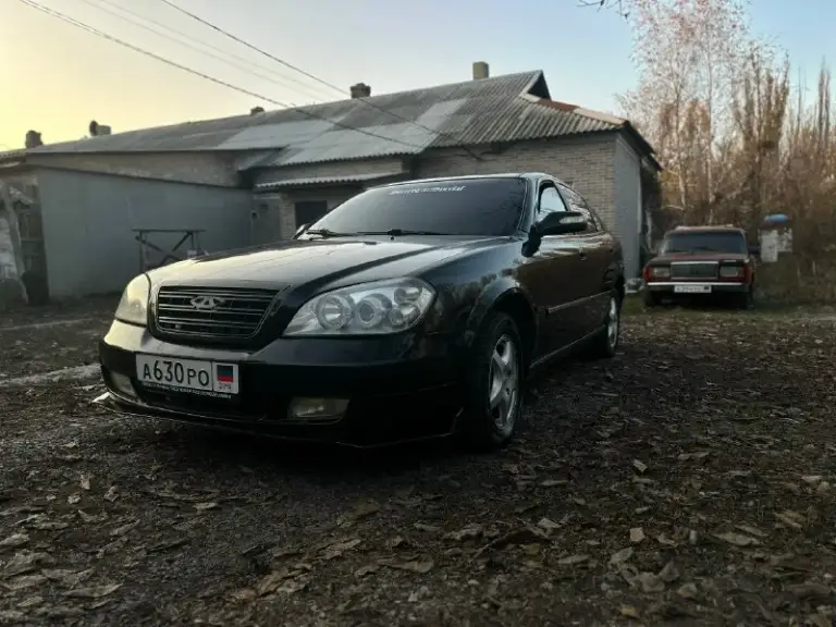 💶 Цена: 660 тыс. 📮 город: донецк 🚘 марка / модель: chery eastar 📅 год выпуска: 2010 года выпуска, куплена была в автосалоне в 2011 году. 📊 пробег родной: 190тыс. Не скручен! ⛽ двигатель: двигатель 1.8 бензин 🔧 тип кпп: пятиступенчатая механическая коробка передач в отличном состоянии. 👨⚖ будете первым владельцем в птс рф образца. ☎ контактный телефон: +79493956808 александр 📝 описание: хорошая комплектация, климат контроль, регулировка руля, электро регулировка и подогрев зеркал, подогрев стекла заднего вида, парктроник, деревянный руль, кондиционер, отличная музыка на 6 динамиков с сабвуфером, за машиной следили, ухаживали и любили! Тонировка, подсветка ног, подсветка ключа хороший выхлоп, добились не громкого, приятного звука! Хороший живой кузов, ничего варить и красить не нужно! Недавно заменили масло в коробке. Стеклоподъемники, два комплекта ключей по ходовой части всё в порядке с документами все в порядке, постоянный учёт днр, полное переоформление!
📞 Звоните: +7(949)3956808 - фотография - 1