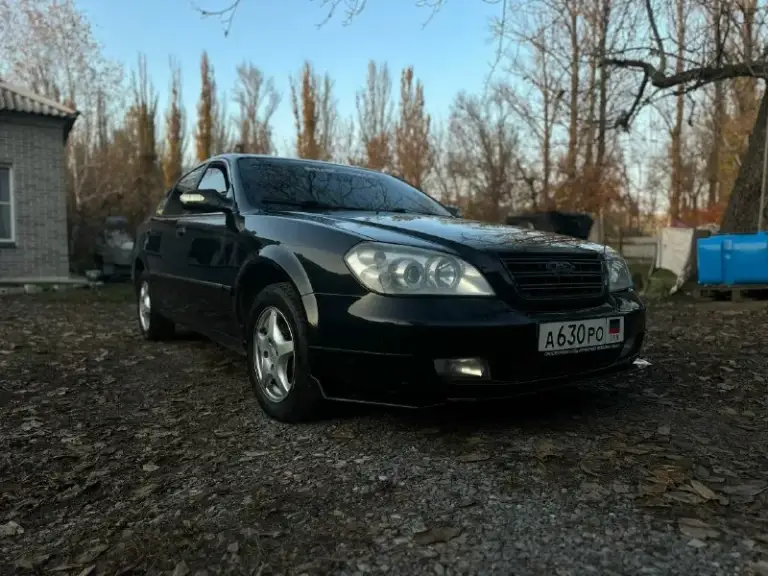💶 Цена: 660 тыс. 📮 город: донецк 🚘 марка / модель: chery eastar 📅 год выпуска: 2010 года выпуска, куплена была в автосалоне в 2011 году. 📊 пробег родной: 190тыс. Не скручен! ⛽ двигатель: двигатель 1.8 бензин 🔧 тип кпп: пятиступенчатая механическая коробка передач в отличном состоянии. 👨⚖ будете первым владельцем в птс рф образца. ☎ контактный телефон: +79493956808 александр 📝 описание: хорошая комплектация, климат контроль, регулировка руля, электро регулировка и подогрев зеркал, подогрев стекла заднего вида, парктроник, деревянный руль, кондиционер, отличная музыка на 6 динамиков с сабвуфером, за машиной следили, ухаживали и любили! Тонировка, подсветка ног, подсветка ключа хороший выхлоп, добились не громкого, приятного звука! Хороший живой кузов, ничего варить и красить не нужно! Недавно заменили масло в коробке. Стеклоподъемники, два комплекта ключей по ходовой части всё в порядке с документами все в порядке, постоянный учёт днр, полное переоформление!
📞 Звоните: +7(949)3956808 - фотография - 2