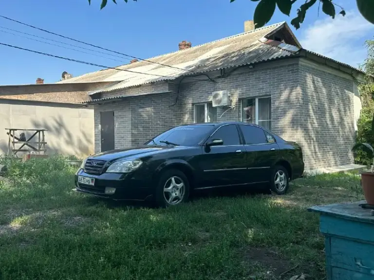 💶 Цена: 660 тыс. 📮 город: донецк 🚘 марка / модель: chery eastar 📅 год выпуска: 2010 года выпуска, куплена была в автосалоне в 2011 году. 📊 пробег родной: 190тыс. Не скручен! ⛽ двигатель: двигатель 1.8 бензин 🔧 тип кпп: пятиступенчатая механическая коробка передач в отличном состоянии. 👨⚖ будете первым владельцем в птс рф образца. ☎ контактный телефон: +79493956808 александр 📝 описание: хорошая комплектация, климат контроль, регулировка руля, электро регулировка и подогрев зеркал, подогрев стекла заднего вида, парктроник, деревянный руль, кондиционер, отличная музыка на 6 динамиков с сабвуфером, за машиной следили, ухаживали и любили! Тонировка, подсветка ног, подсветка ключа хороший выхлоп, добились не громкого, приятного звука! Хороший живой кузов, ничего варить и красить не нужно! Недавно заменили масло в коробке. Стеклоподъемники, два комплекта ключей по ходовой части всё в порядке с документами все в порядке, постоянный учёт днр, полное переоформление!
📞 Звоните: +7(949)3956808 - фотография - 8