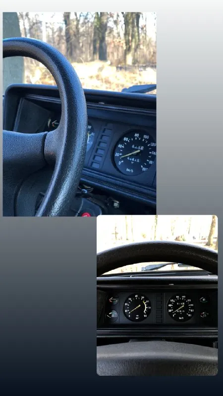 Автор: здравствуйте 🤝 продаю свою ваз 2107. Год 2008 пробег 61.813 тысяч топливо ⛽️ газ/бензин 1 хозяин с автосалона покупалась в донецке документы в полном порядке автомобиль в отличном состояние без вложений сел и поехал двигатель 1.6 инжектор работает тихо не троит не дымит масло не расходует. Коробочка 5 ступка. Включает без хрустов и вылетов. Ходовая часть мячик не стучит не гремит мост не воет по кузову без гнили и дыр ! Дно пороги все целое дно не варилось её родное как должно и быть стаканы лонжероны всё на месте автомобиль без дтп ✅ все заводские швы точки на месте ! Салон чистый опрятный не прокуренный. Резина r13 лето но хорошая ! Все остальные вопросы. По телефону цена авто 265 тысяч рублей реальному покупателю торг у капота связь со мной +7 (949) 620-73-61 звонить в любое время рад провести с адекватным людямибеседу ! [
📞 Звоните: +7(949)6207361 - фотография - 8