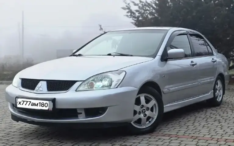 Продам mitsubishi lancer 9 рестайлинг, чистый японец, проверенный надежностью, качеством и комфортом. Самой полной комплектации. Год выпуска: 2007. В хорошем состоянии по всем параметрам. Техническое состояние на 5+
Мотор 1,6 отличная динамика работает как швейцарские часы. ⌚️
Подвеска отрабатывает мягко и комфортно. 🏀
Кпп-5ст механика без нареканий. Кузов в хорошем состоянии. В дтп не участвовал. В родном металле без ржавчины и гнили. Остекление заводское. Днище и стаканы лонжеронов в хорошем состоянии. В машине имеется кондиционер (рабочий). Airbag srs abs подушки безопасности электроподъемники всех стекол 4 доводчика стекол. Гур подогрев сидений. Подогрев зеркал. Подогрев заднего стекла. Электропривод зеркал. Серво-руль. Цент-замок. Хорошая музыка. Процессорная магнитола с яндекс навигатором. Ютубом и много других функций. Задние колонки avatar. Передние dl audio barracuda. Салон чистый и опрятный в дорогих чехлах из эко-кожи. Оригинальные evo-коврики для lancer установлены. Дорогие led-лампы osram ledriving hl spring в головном свете. Птф-линзы в авто работают все, каждая кнопочка. Литые диски на хорошей всесезонной резине. По документам все отлично. Юридически кристально чист. Штрафов, запретов, ограничений, обременений нет. Любой вид оформления могу присутствовать с вами в гаи при оформлении. Пробег 198000. Автотека очень хорошая. Место осмотра город донецк. +7949 449 1943. +7949 560 94 73. Очень плохая связь, если не дозвонились на этих номерах. Telegram пишите, звоните. Цена - 510.000 с хорошим торгом. С реальным покупателем. В таком состоянии lancer осталось единицы.
Больше фото или видео обзор отправлю по запросу
📞 Звоните: +7(949)4491943 - фотография - 5