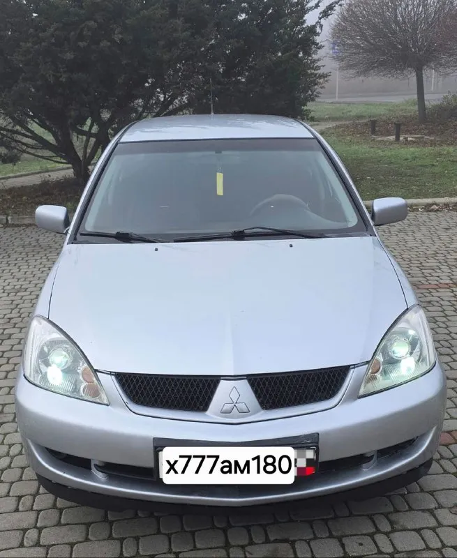 Продам mitsubishi lancer 9 рестайлинг, чистый японец, проверенный надежностью, качеством и комфортом. Самой полной комплектации. Год выпуска: 2007. В хорошем состоянии по всем параметрам. Техническое состояние на 5+
Мотор 1,6 отличная динамика работает как швейцарские часы. ⌚️
Подвеска отрабатывает мягко и комфортно. 🏀
Кпп-5ст механика без нареканий. Кузов в хорошем состоянии. В дтп не участвовал. В родном металле без ржавчины и гнили. Остекление заводское. Днище и стаканы лонжеронов в хорошем состоянии. В машине имеется кондиционер (рабочий). Airbag srs abs подушки безопасности электроподъемники всех стекол 4 доводчика стекол. Гур подогрев сидений. Подогрев зеркал. Подогрев заднего стекла. Электропривод зеркал. Серво-руль. Цент-замок. Хорошая музыка. Процессорная магнитола с яндекс навигатором. Ютубом и много других функций. Задние колонки avatar. Передние dl audio barracuda. Салон чистый и опрятный в дорогих чехлах из эко-кожи. Оригинальные evo-коврики для lancer установлены. Дорогие led-лампы osram ledriving hl spring в головном свете. Птф-линзы в авто работают все, каждая кнопочка. Литые диски на хорошей всесезонной резине. По документам все отлично. Юридически кристально чист. Штрафов, запретов, ограничений, обременений нет. Любой вид оформления могу присутствовать с вами в гаи при оформлении. Пробег 198000. Автотека очень хорошая. Место осмотра город донецк. +7949 449 1943. +7949 560 94 73. Очень плохая связь, если не дозвонились на этих номерах. Telegram пишите, звоните. Цена - 510.000 с хорошим торгом. С реальным покупателем. В таком состоянии lancer осталось единицы.
Больше фото или видео обзор отправлю по запросу
📞 Звоните: +7(949)4491943 - фотография - 6