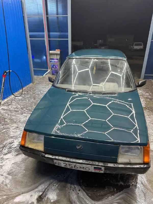 Продам таврия нова, 2006год карбюратор, автомобиль на полном ходу, ходовая часть в порядке, кузов целый, есть монеты по дверям, стоит газ-бензин, сигнализация, из минусов нет выбивает заднию передачу, мотор не дымит, по документам временный днр, укр документы есть, на вас станет на 180регион,
Цена 35к₽
Донецк
+79498002515
📞 Звоните: +7(949)8002515 - фотография - 4