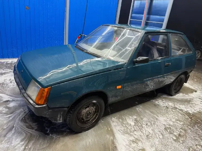 Продам таврия нова, 2006год карбюратор, автомобиль на полном ходу, ходовая часть в порядке, кузов целый, есть монеты по дверям, стоит газ-бензин, сигнализация, из минусов нет выбивает заднию передачу, мотор не дымит, по документам временный днр, укр документы есть, на вас станет на 180регион,
Цена 35к₽
Донецк
+79498002515
📞 Звоните: +7(949)8002515 - фотография - 5