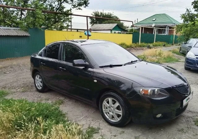 Продам mazda 1.6 механика на полном ходу, комплектация 4 стеклоподъёмника гур центральный замок кондиционер все исправно по электрики все в порядке из минусов лобовое с трещиной и бампер срочных вложений не требует на ходу каждый день пробег260 не мотаный машина с 24 года в одних руках. Находится в макеевке цена ниже рыночной 450 торг разумеется будет у машины машина на 180 регионе переоформление без проблем +79494868793
📞 Звоните: +7(949)4868793 - фотография - 2
