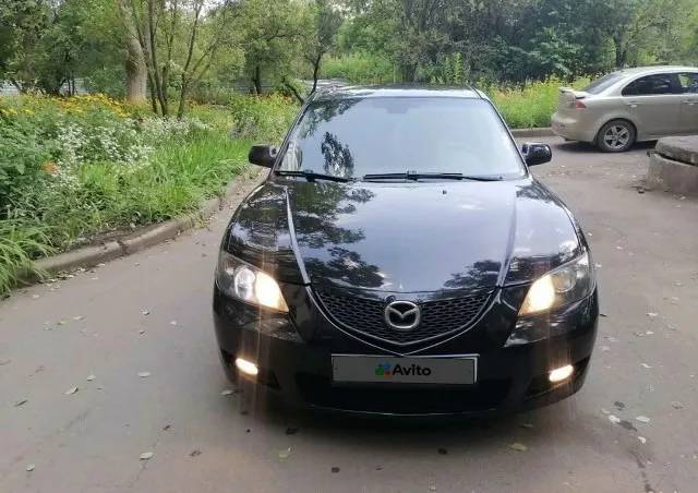 Продам mazda 1.6 механика на полном ходу, комплектация 4 стеклоподъёмника гур центральный замок кондиционер все исправно по электрики все в порядке из минусов лобовое с трещиной и бампер срочных вложений не требует на ходу каждый день пробег260 не мотаный машина с 24 года в одних руках. Находится в макеевке цена ниже рыночной 450 торг разумеется будет у машины машина на 180 регионе переоформление без проблем +79494868793
📞 Звоните: +7(949)4868793 - фотография - 5