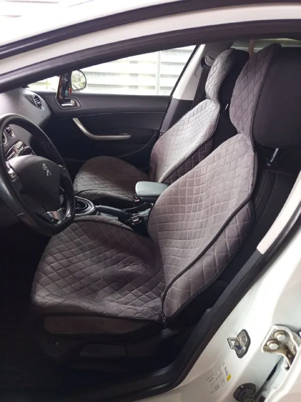 Продам peugeot 308, в хорошем состоянии. 2013 год, мотор 1.6 механическая коробка. По кузову без гнили рыжиков. Есть нюанс один по порогу на фото будет видно. Остальное по кузову в идеале. С коробкой тоже в отлично состоянии. Машинка ухоженная.
Все вопросы по телефону
+79497531147
Цена 660 000₽
📲 Tg: @antoch_artur
📞 Звоните: +7(949)7531147 - фотография - 5