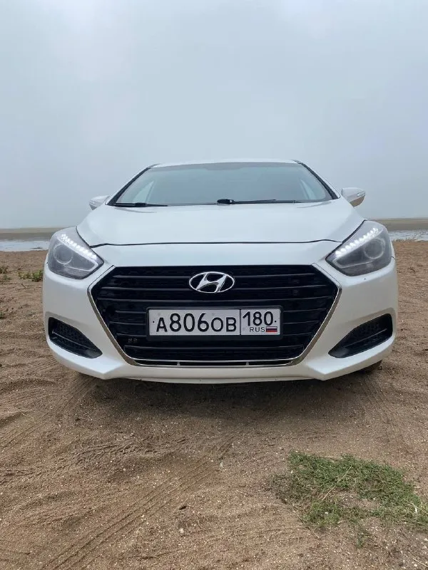 Hyundai i 40 2016 год
Автомат 2.0
Все работает исправно
Юридически чиста
Задиров нет масло 5w 30 не расходует
По ходовой по мелочи
Салон и лкп в нормальном состоянии
Обута в зимние сапоги
Цена 890т
Торг присутствует
+79498444328 - фотография - 2