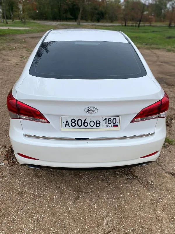 Hyundai i 40 2016 год
Автомат 2.0
Все работает исправно
Юридически чиста
Задиров нет масло 5w 30 не расходует
По ходовой по мелочи
Салон и лкп в нормальном состоянии
Обута в зимние сапоги
Цена 890т
Торг присутствует
+79498444328 - фотография - 4
