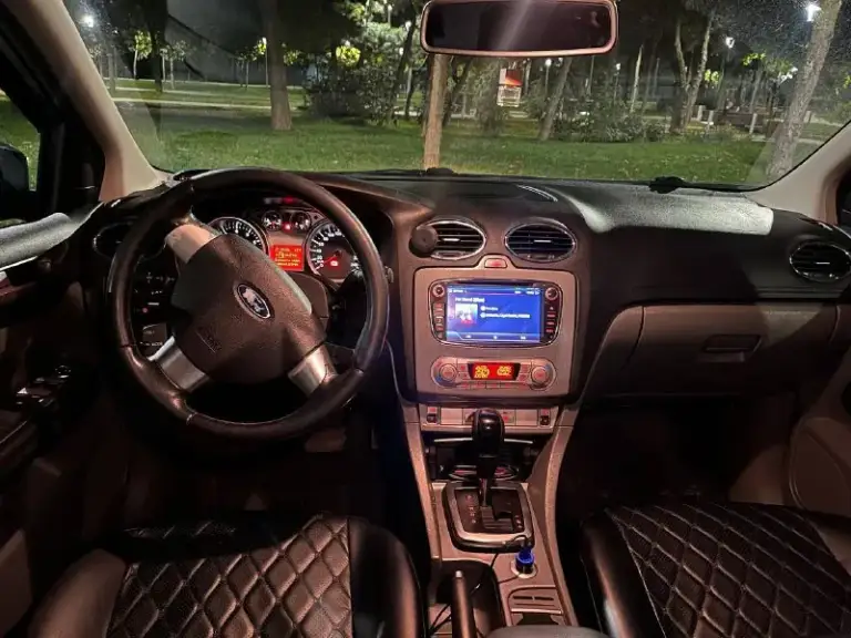 Продам ford фокус 2 рестайлинг
Двигатель: 2.0
Год выпуска: 2010
Коробка: автомат
Пробег: 230 000км.
Город: мариуполь
Тел:+7 949 811-73-18
Цена: 680 000руб.
Продам ford фокус в отличном состоянии на надёжном 2-х литровом двигателе на классическом автомате. Птс оригинал два ключа. Двигатель коробка работают идеально. Все обслужено, масла фильтра все поменяно, заказ наряды имеются. Кузов в очень хорошем состоянии для своих лет. Подвеска мячик нигде ничего не стучит не гремит. Климат контроль 2-х зонный заправлен работает. Датчик дождя датчик света подогрев лобового подогрев сидений парктроники все работает. Все стекла завод кроме лобового(лобовое с полным обогревом). Машина не требует ни каких вложений. Отчет, дополнительные фото и видео по запросу. Торг у капота автомобиля.
📲 Tg: геннадий
📞 Звоните: +7(949)8117318 - фотография - 6