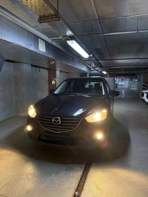 Mazda cx5🔥
2016 Год рестайлинг‼️
Птс оригинал 1 хоз‼️
Мотор 2.0 бензин 149🐎
Автомат
Пробег 180000 км
Без дтп и без окрасов
Салон в идеале
Два ключа
Коробка и двигатель в идеале
Хорошая зимняя резина

Круиз контроль
Раздельный климат контроль
Мульти руль
Подогрев сидений
Полный электропакет
Хорошая музыка
+79493173682
1.440.000₽ - фотография - 1