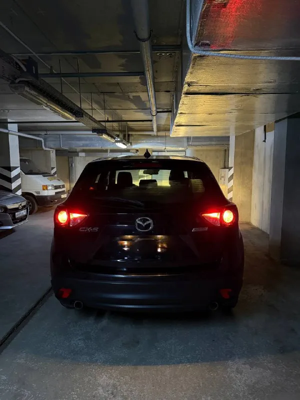 Mazda cx5🔥
2016 Год рестайлинг‼️
Птс оригинал 1 хоз‼️
Мотор 2.0 бензин 149🐎
Автомат
Пробег 180000 км
Без дтп и без окрасов
Салон в идеале
Два ключа
Коробка и двигатель в идеале
Хорошая зимняя резина

Круиз контроль
Раздельный климат контроль
Мульти руль
Подогрев сидений
Полный электропакет
Хорошая музыка
+79493173682
1.440.000₽ - фотография - 3