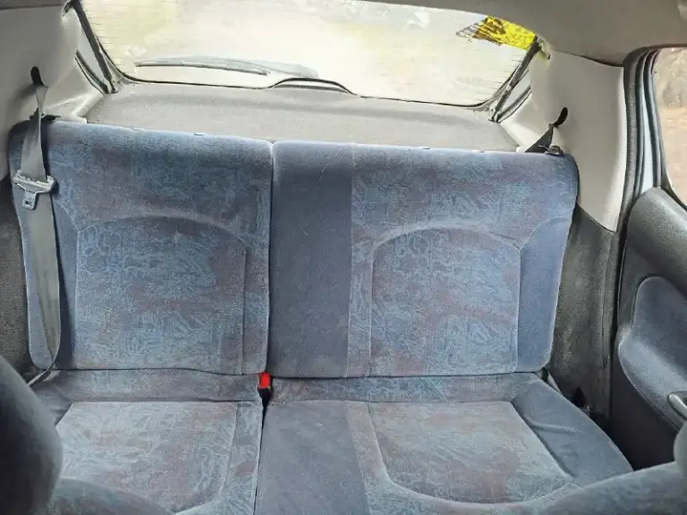 Продам. Peugeot 206 1999 хэтчбек 5-дверный. Механика, двигатель - 1.1 кузов оцинкованный. С переоформлением, документы в порядке, штрафов нет. В начале года был перебран двигатель. Заменен стартер. На ходу, есть нюансы, по телефону 210 000 руб. Донецк, петровский район в советах и комментариях не нуждаюсь. Оставьте их при себе +79498094821
📞 Звоните: +7(949)8094821 - фотография - 8