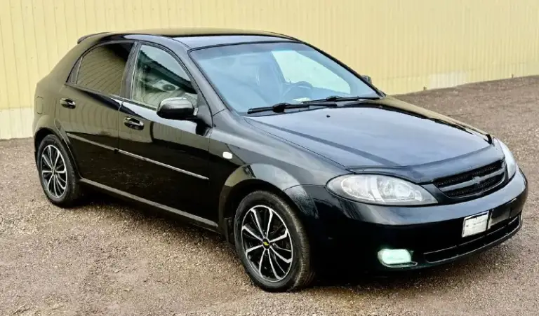 Chevrolet lacetti 2008 год эксп, 1.6 бензин механика, автомобиль в отличном состоянии! Двигатель ходовая коробка в отличном состоянии! Без дтп практически в родной краски! Без гнили и ржавчины! Салон чист ухоженный! Два комплекта ключей и резины! Полный пакет документов! Срочно все вопросы по телефону звонить в. Любое время! Цена 445 000 тыс руб! +7949-617-56-33 +7949-126-69-16
📞 Звоните: +7(949)6175633 - фотография - 3