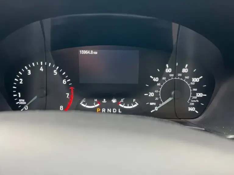 Продаю ford escape год выпуска: 11/2020 пробег: 16 000 км модификация: 1.5 (180 л. С. ) тип двигателя: бензин коробка передач: 8-ступ. Автомат привод: полный комплектация: se цвет: серый -датчик света слепых зон -удержание в полосе -круиз-контроль -климат-контроль -камера заднего вида -старт-стоп -apple carplay, android auto -подогрев сидений -электропривод сидений - комплект зимней резины в продаже ford escape в идеальном техническом и внешнем состоянии. Состояние нового авто. Авто в г. Горловка, днр. Цена: 3 000 000 рублей торг у капота контакты: феникс/телеграм: +7 949 889 12 99 телефон: +7 949 532 92 68
📞 Звоните: +7(949)8891299 - фотография - 8