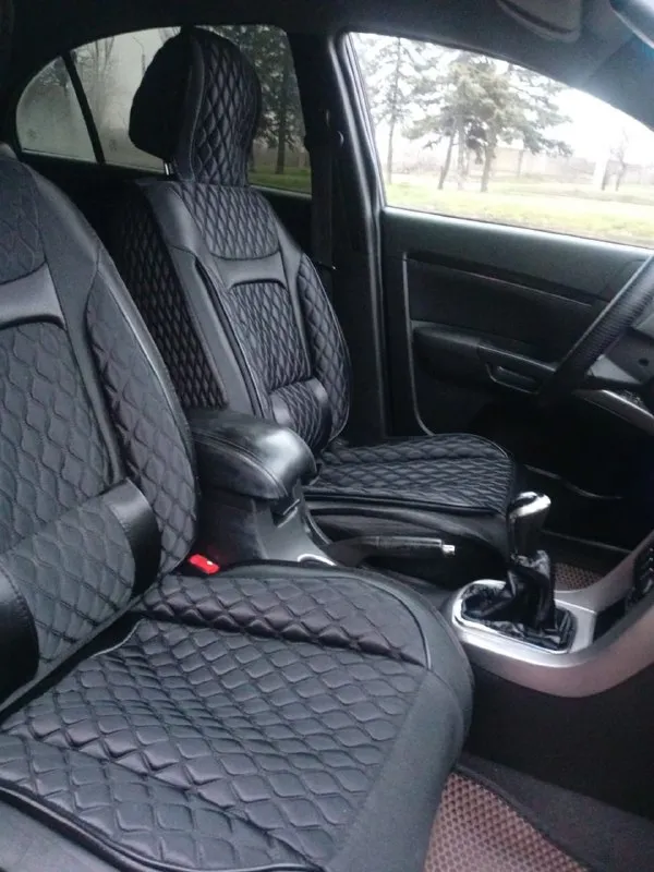 Продам geely emgrand год 2013
Автомобиль в очень достойном состоянии
Без гнили и карозий
Двигатель 1,8 цеповой работает идеально масло от замены до замены лью 5w40
Датчик света фары линзованые
Датчик дождя работает
Парктроники
4 Стеклоподъёмники
Подушки безопасности
Гидроусилитель руля
Кондиционер работает холодит
Салон чистый и опрятный
Работает абсолютно каждая кнопочка
Резина лето и зима шиповка
Цена 455 т р торг автомобиль в г харцызск и просьба кому далеко ехать или скучно нескем поболтать не звоните не тратьте моё время спасибо за понимание. Или меняю на строй материалы. Документы в порядке любой вид оформления птс оригинал за 12 лет её существования 2 хозяина было произведено детеленг полировка кузова и покрыта керамикой +79494402032 - фотография - 8
