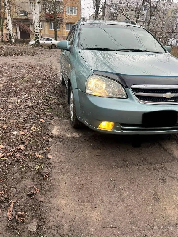 Продам chevrolet lacetti автомобиль в хорошем состоянии 2011 год 72 000 пробега автомобиль всю жизнь одни руках полная комплектация кондиционер абс антизанос гидроусилитель руля мультируль обогрев стёкл электрорегулировка зеркал все что нужно для комфортной езды автомобиль гаражного хранения стоит газ евро четыре итальянский два комплекта резины на дисках объем двигателя 1.6 16 клапанный в авто установлен бортовой компьютер стоит дорогой android планшет со всеми функциями камера заднего вида парктроники один хозяин с автосалона звоните в любое время +79490770583
📞 Звоните: +7(949)0770583 - фотография - 3