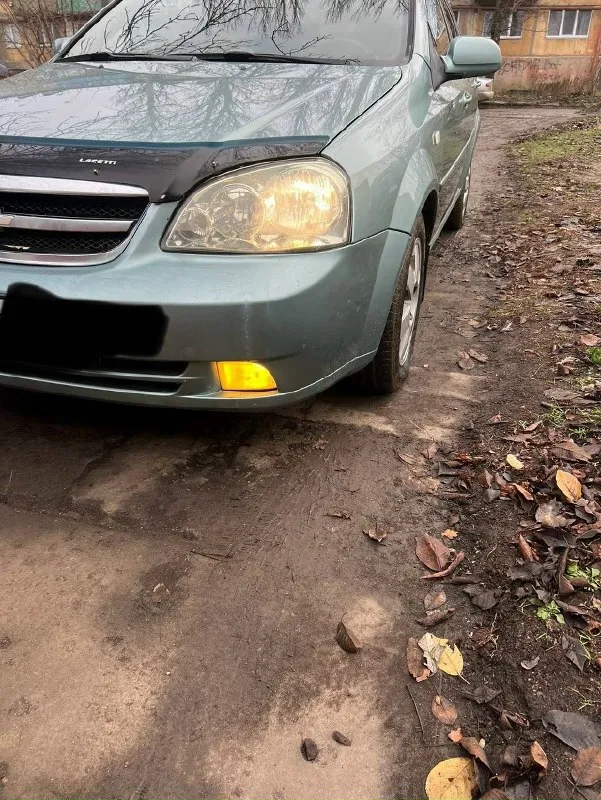 Продам chevrolet lacetti автомобиль в хорошем состоянии 2011 год 72 000 пробега автомобиль всю жизнь одни руках полная комплектация кондиционер абс антизанос гидроусилитель руля мультируль обогрев стёкл электрорегулировка зеркал все что нужно для комфортной езды автомобиль гаражного хранения стоит газ евро четыре итальянский два комплекта резины на дисках объем двигателя 1.6 16 клапанный в авто установлен бортовой компьютер стоит дорогой android планшет со всеми функциями камера заднего вида парктроники один хозяин с автосалона звоните в любое время +79490770583
📞 Звоните: +7(949)0770583 - фотография - 4