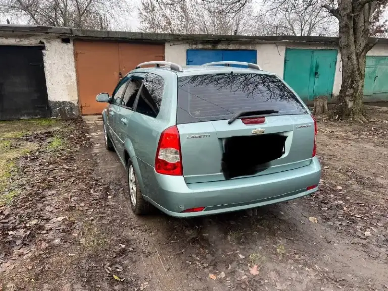Продам chevrolet lacetti автомобиль в хорошем состоянии 2011 год 72 000 пробега автомобиль всю жизнь одни руках полная комплектация кондиционер абс антизанос гидроусилитель руля мультируль обогрев стёкл электрорегулировка зеркал все что нужно для комфортной езды автомобиль гаражного хранения стоит газ евро четыре итальянский два комплекта резины на дисках объем двигателя 1.6 16 клапанный в авто установлен бортовой компьютер стоит дорогой android планшет со всеми функциями камера заднего вида парктроники один хозяин с автосалона звоните в любое время +79490770583
📞 Звоните: +7(949)0770583 - фотография - 5