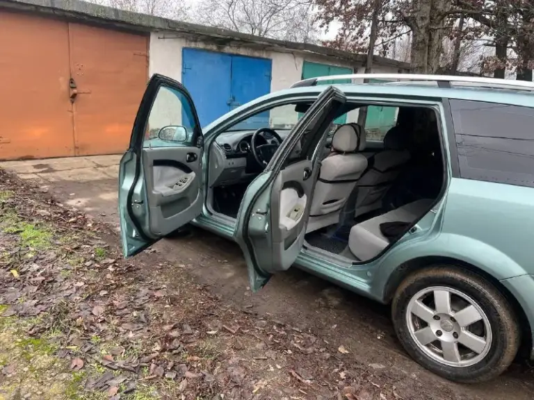 Продам chevrolet lacetti автомобиль в хорошем состоянии 2011 год 72 000 пробега автомобиль всю жизнь одни руках полная комплектация кондиционер абс антизанос гидроусилитель руля мультируль обогрев стёкл электрорегулировка зеркал все что нужно для комфортной езды автомобиль гаражного хранения стоит газ евро четыре итальянский два комплекта резины на дисках объем двигателя 1.6 16 клапанный в авто установлен бортовой компьютер стоит дорогой android планшет со всеми функциями камера заднего вида парктроники один хозяин с автосалона звоните в любое время +79490770583
📞 Звоните: +7(949)0770583 - фотография - 8