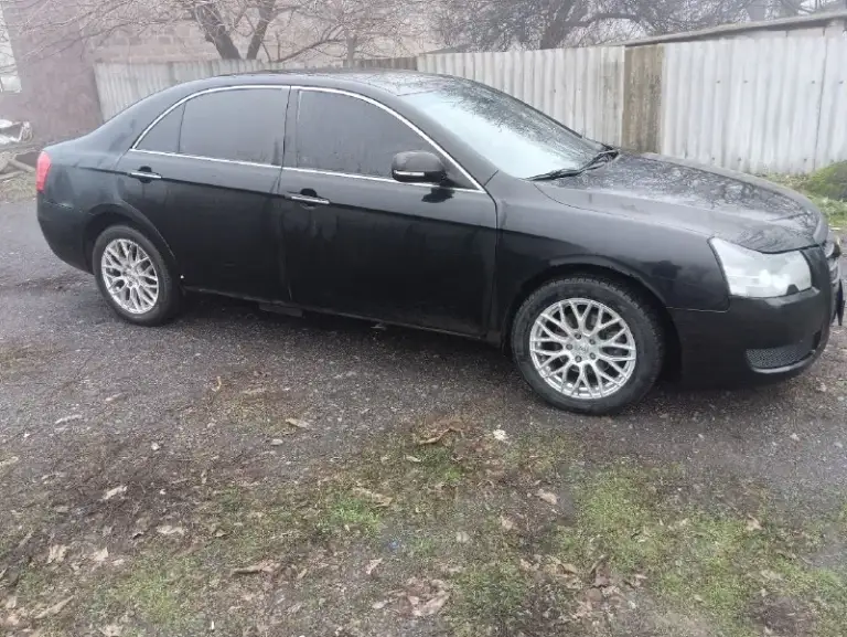 Geely emgrand es 8 2013 год выпуска, 2.0 цепной, на хорошем техническом ходу, ходовая перебралась, масло не берёт от замены до замены, , всё моргает, крутиться, светитится, диски r 17 на зиме, присутствуют жуки, сколы, днище в идеале пороги целые. На полном ходу! Полное пере оформление
Больше информации по телефону +79490581819 425 тысяч рублей торг - фотография - 2