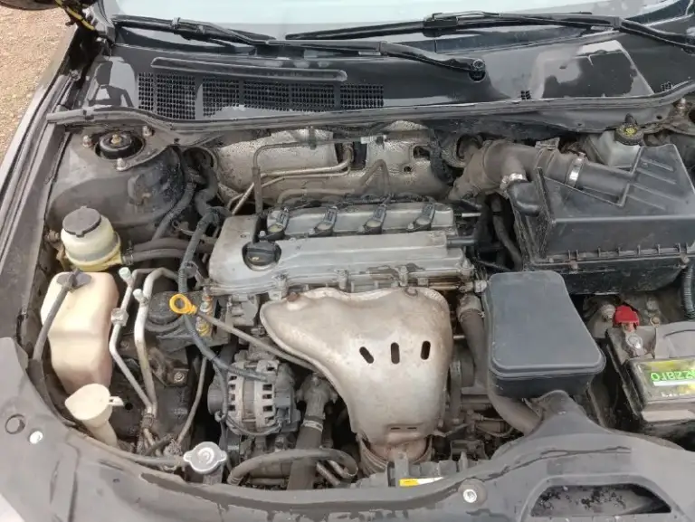 Geely emgrand es 8 2013 год выпуска, 2.0 цепной, на хорошем техническом ходу, ходовая перебралась, масло не берёт от замены до замены, , всё моргает, крутиться, светитится, диски r 17 на зиме, присутствуют жуки, сколы, днище в идеале пороги целые. На полном ходу! Полное пере оформление
Больше информации по телефону +79490581819 425 тысяч рублей торг - фотография - 9