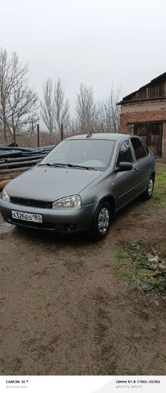 Продам ваз калина седан. 2007г. В.1.6л 8кл. Пробег 245т. Км. Состояние нормальное для своих лет, дно, пороги нормально ничего не надо делать. Салон на 4. По двс, кпп, всё ровно, ходовая тоже в порядке. Резина зима, летние в придачу на литьё. С доками все нормально, я хозяин. Реальному покупателю торг. Цена 270000. Телефон+79493541809. Телеграм, мах. На этом номере. Горловка. Владимир
📞 Звоните: +7(949)3541809 - фотография - 3