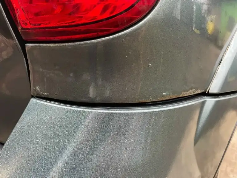 Chevrolet нива 2010г. В. Двигатель 1.7 пробег 176 000 собственник. Цена 560 000 +7 949 483 47 50 авто на полном боевом ходу. Ступицы усиленные urban пошли рыжики, пользуюсь машиной редко делать не хочу
📞 Звоните: +7(949)4834750 - фотография - 9