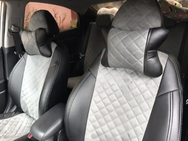 Продам hyundai accent 2012, брали с салона, один хозяин! Пробег честный 123т. Км, в такси не использовалась, семейный автомобиль. Оцинкованное днище и пороги. Удален катализатор. Линзованная оптика, газ пропан + вариатор опережения угла зажигания, баллон под запаску на 42л, установлена акустика hertz + магнитола на андройде teyes cc3(яндекс навигатор, ямузыка и тд) с качественной камерой заднего вида! Два комплекта новой резины на дисках(зима - шипованная pirelli на штампованных дисках(на фото), лето - pirelli на литых дисках), два комплекта ковриков(evo + резиновые). Сиденья с момента покупки эксплуатируются в чехлах, текущие чехлы новые, куплены недавно. Рабочие жидкости(масло и фильт в двиг. , масло и фильтр в коробке, гидроусилитель руля) заменены на 120т. Км. Полная замена охлаждающей жидкости на оригинальную произведена в том году. Есть не критичные изъяны по кузову и лкп. Два ключа. Честный обзор, без "намазывания губ" перед продажей!
Цена: 1 050 000 руб. (торг уместен
📞 Звоните: +7(949)3043696 - фотография - 8