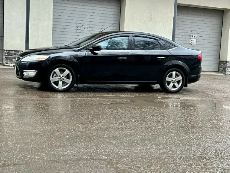 Продам своё авто форд-мондео 2.0( ford mondeo ) 2010г 145 л. С. Родной пробег- 250.000 богатая компл-ия. Все есть для комфортной езды. Датчики дождя, света. Обогрев. Обогрев лобового и заднего стёкол, зеркал. Сидений,2-х зонный климат-контроль. Обдуф в средних стойках. При. При открывание дверей подсветка в салоне снаружи. Стоит задний парктроник и камера заднего вида. Кузов оцинкованый. Омыватель фар. Двигатель 2л. Цепной, ( цепь заменена ) самый надежный в семействе форд. Салон чистый ухоженый. Машина вся в шумовиброизоляции, штатные динамики заменены. Установлен автозапуск. Любые проверки. Любые виды оформления в мрэо обязательно ! Я хозяин, машина оформлена на меня и показывать буду тоже я. Цена 730.000₽ торг +79493814378
📞 Звоните: +7(949)3814378 - фотография - 7