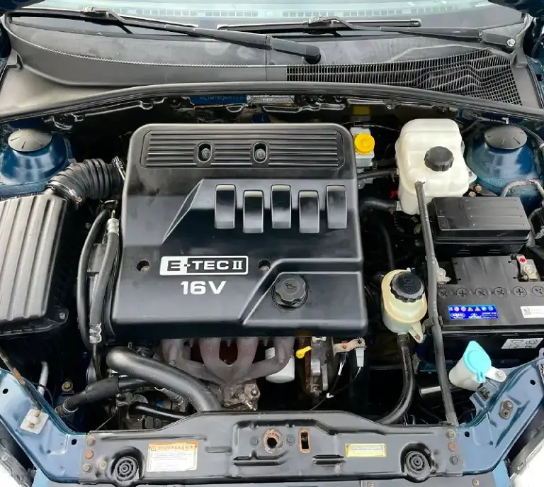 Продам chevrolet lacetti
Год выпуска 2008

Автомобиль в отличном состоянии
Вложений абсолютно не каких не требует

Двигатель 1.6 в прекрасном состоянии
Работает как часики
Не дымит не троит масло абсолютно не ест от слова совсем

Кпп в отличном состоянии
Не хрустит не выбивает все скоростя включаются как по маслу

Ходовая часть в
Идеальном состоянии не стучит не гремит
Лишних шумов нет не каких

Кузов в хорошем состоянии
Рыжиков гнили ржавчин дыр нет
Пороги стаканы аланджероны в хорошем состоянии

Салон чистый ухоженный не прокурен сидение не продавлены

По электрике все исправно стоят
Led лампы ближний дальний
Противотуманнки led

Кондиционер рабочий и заправлен

Стоит аудио система с сенсорным магнитофоном
4 Калонки

Стоят хороший диски r15 с почти новой зимней резиной

В общем автомобиль в достойном состоянии и вложений не требует
Сел и поехал

Юридически кристально чисто не каких штрафом и запретов нет

Цена 497.000
Хороший торг
Город осмотра мариуполь
Номер+79491007492 - фотография - 10