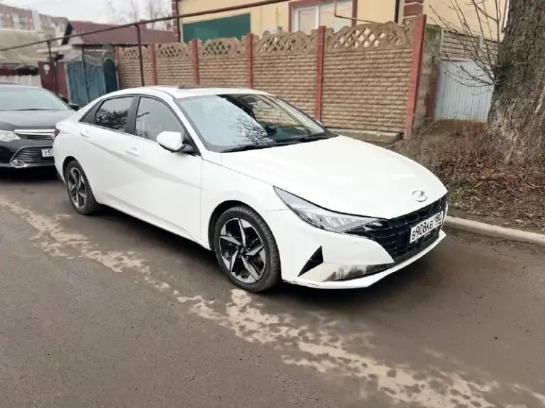 Elantra 2021г 1.5 объем
Состояния идеальное можно сказать
Полностью обслуженная
Оригинальный пробег 76т
1 Хоз
Без дтп
Зеленая автотека

Цена: 1.700.000р
Осмотр донецк
+79491009661 - фотография - 2
