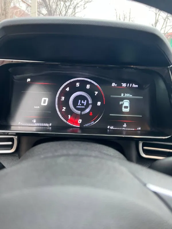 Elantra 2021г 1.5 объем
Состояния идеальное можно сказать
Полностью обслуженная
Оригинальный пробег 76т
1 Хоз
Без дтп
Зеленая автотека

Цена: 1.700.000р
Осмотр донецк
+79491009661 - фотография - 7