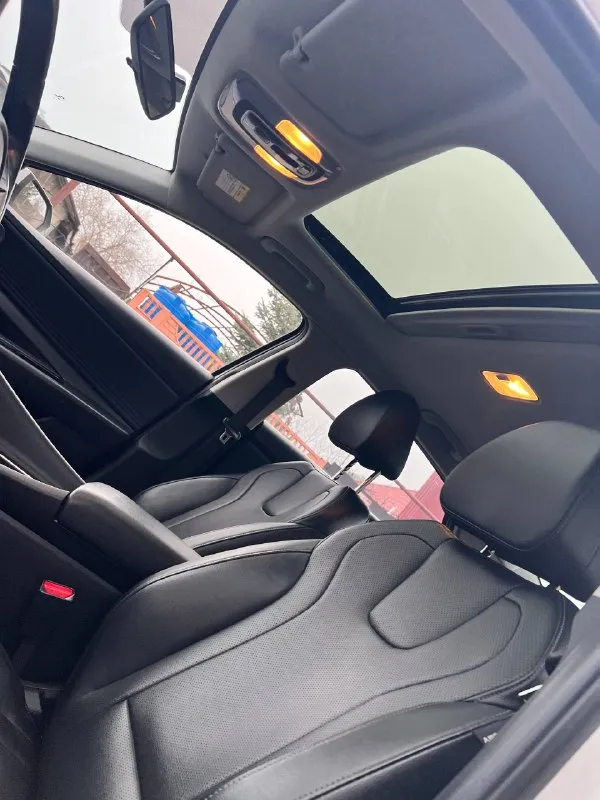 Elantra 2021г 1.5 объем
Состояния идеальное можно сказать
Полностью обслуженная
Оригинальный пробег 76т
1 Хоз
Без дтп
Зеленая автотека

Цена: 1.700.000р
Осмотр донецк
+79491009661 - фотография - 9