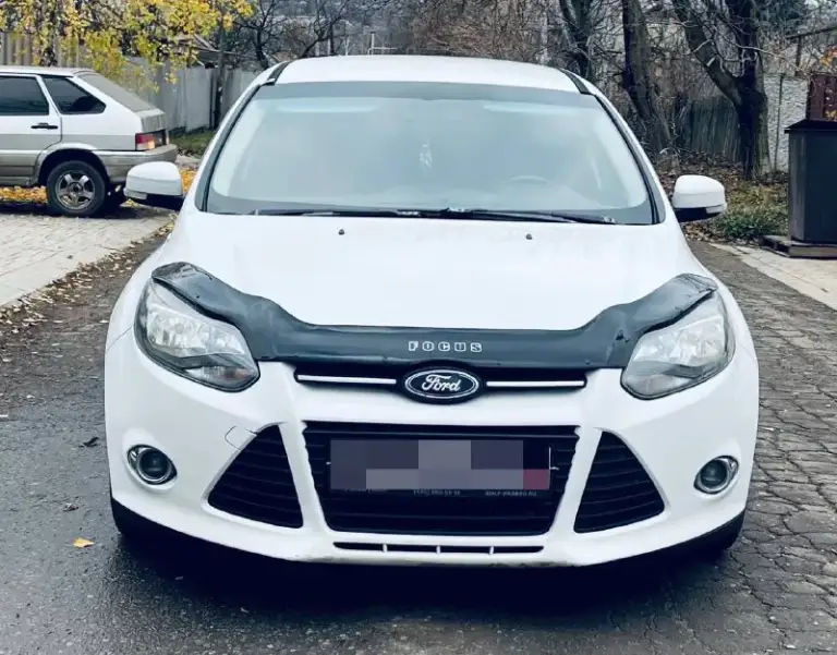 Продам автомобиль ford focus 3 (рестайлинг) 2012год 2.0 бенз. Автомобиль в отличном состоянии(сел и поехал). Работает отлично масло не есть, не дымит, не троит. Коробка работает ровно без тычков и пинков. Побег 215.ооокм. Кузов в отличном состоянии без рыжиков и ржавчин. По ходовой нареканий нет. Автомобиль полностью обслужен.
Цена:630.ооо₽ торг уместен.
Проверка на любом вашем сто. Возможен обмен.
📞+7(949)-505-96-96📞
📞 Звоните: +7(949)5059696 - фотография - 2