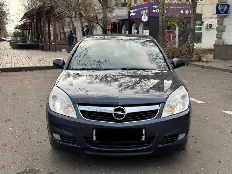 Продам опель вектра ц! В хорошем состояние! 2008 года! Без вложений! Пробег 188.000 км! Дно пороги отлично! По кузову как на фото! Двигатель 1.8 работает отлично! Коробка передач отлично! По ходовой части без стуков! В салоне едет приятно! По документам оформление без проблем! Цена 485.000 торг не большой цена иза срочности очень срочно нужны деньги! За эти деньги живую реально вектру не найдете! Связь +794944046797
Осмотр донецк/макеевка по договоренности! - фотография - 1