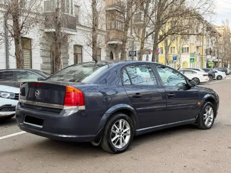 Продам опель вектра ц! В хорошем состояние! 2008 года! Без вложений! Пробег 188.000 км! Дно пороги отлично! По кузову как на фото! Двигатель 1.8 работает отлично! Коробка передач отлично! По ходовой части без стуков! В салоне едет приятно! По документам оформление без проблем! Цена 485.000 торг не большой цена иза срочности очень срочно нужны деньги! За эти деньги живую реально вектру не найдете! Связь +794944046797
Осмотр донецк/макеевка по договоренности! - фотография - 3