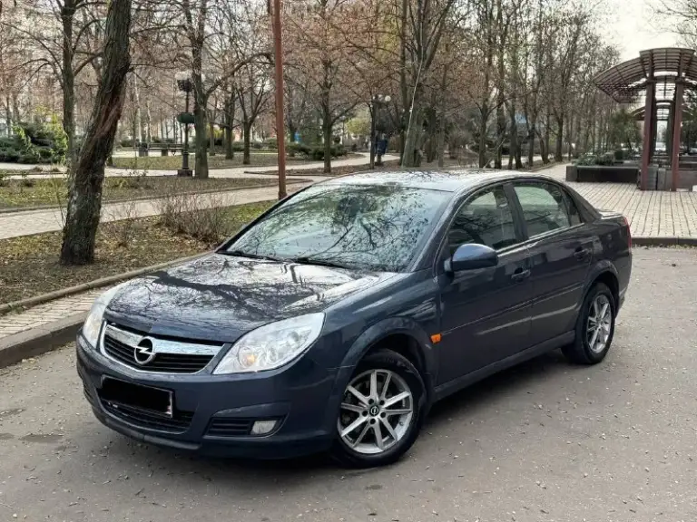 Продам опель вектра ц! В хорошем состояние! 2008 года! Без вложений! Пробег 188.000 км! Дно пороги отлично! По кузову как на фото! Двигатель 1.8 работает отлично! Коробка передач отлично! По ходовой части без стуков! В салоне едет приятно! По документам оформление без проблем! Цена 485.000 торг не большой цена иза срочности очень срочно нужны деньги! За эти деньги живую реально вектру не найдете! Связь +794944046797
Осмотр донецк/макеевка по договоренности! - фотография - 4