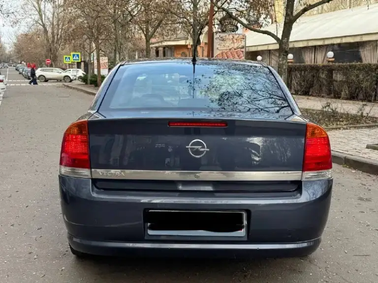 Продам опель вектра ц! В хорошем состояние! 2008 года! Без вложений! Пробег 188.000 км! Дно пороги отлично! По кузову как на фото! Двигатель 1.8 работает отлично! Коробка передач отлично! По ходовой части без стуков! В салоне едет приятно! По документам оформление без проблем! Цена 485.000 торг не большой цена иза срочности очень срочно нужны деньги! За эти деньги живую реально вектру не найдете! Связь +794944046797
Осмотр донецк/макеевка по договоренности! - фотография - 6