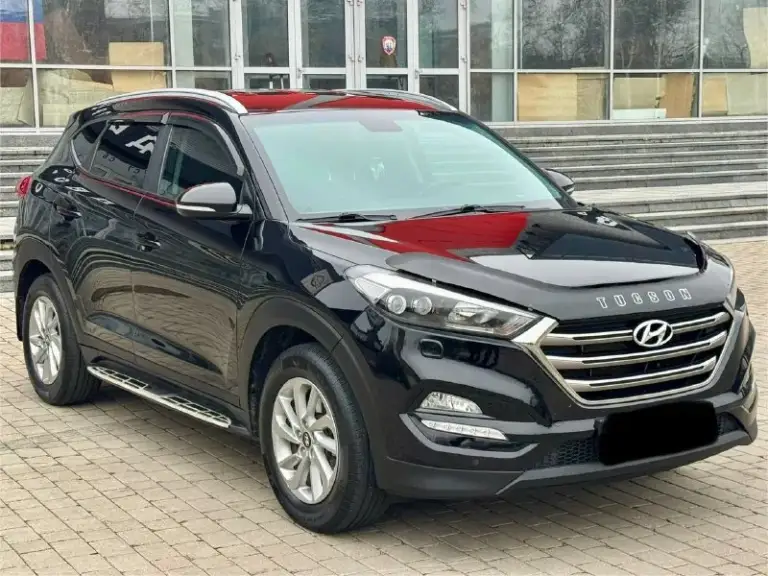 Hyundai tucson официал
Эксплуатация 2017 года
Двигатель 2.0 бензин
Коробка автомат
4Wd ( полный привод)
Пробег родной 148 тыс. Км
Автомобиль в хорошем состоянии,
Без дтп ! Весь в заводском окрасе !!!
Машина вся обслужена от а до я
Не какого вложения не требует !
Максимальная комплектация,
Бесключевой доступ (start-stop)
Кожаный салон,
Роздельный климат-контроль,
Круиз-контроль,
Датчики света, и дождя,
Подогрев зеркал, стекл,
Подогревы всех сидений,
Полный электропакет,
Многофункциональная магнитола,
Громкая связь,
Управление на руле,
Парктроники,
Камера заднего вида,
И многое другое.
С документами полный порядок,
Могу присутствовать в мрэо для полного переоформления на вас !
Г. Донецк
Цена 1.885 тыс. ₽
Звоните остальное по
+79494006792
📲 Tg: r. B
📞 Звоните: +7(949)4006792 - фотография - 6
