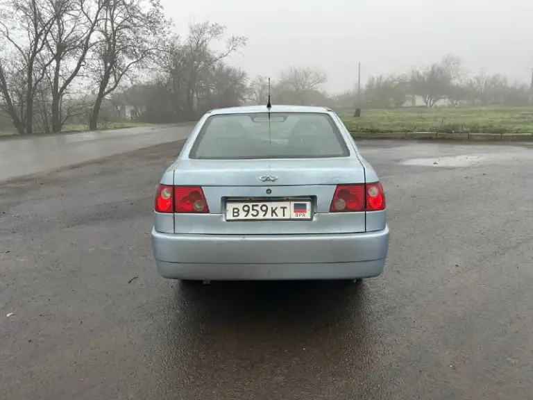 Продам черри амулет 2008г. В. 55000 км. Пробег. 1.6 двигатель. Гидроусилитель руля. Кондиционер (не работает. )
Стеклоподъёмники.
По мелочам есть чем заняться.
По кузову есть подкрасы. Дно нормальное. Правый порог не очень.
Двигатель едет, тянет. После замены масла стали немного стучать гидрики. Масло не ест.
Учёт днр. Переоформиться без проблем. Газа нет и не было.
Находится в мариуполе.
Цена 170т. Р.
+79490046149
📲 Tg: @staff4ik777
📞 Звоните: +7(949)0046149 - фотография - 1