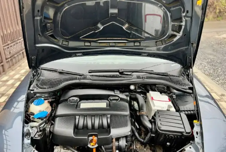 Шкода октавиа а5
2008 Года выпуска
3 Владельца птс оригинал
Мотор 1.6 коробка автомат
По документам полный порядок
По кузову также все в порядке как на фото без рыжиков и прочего
Технически без нариканий
Дно пороги стаканы целые
Все вопросы по телефону
Номер +7 919 896 5615
Телеграмм +7 919 896 5615
💰Цена 590.000 тысяч рублей - фотография - 10