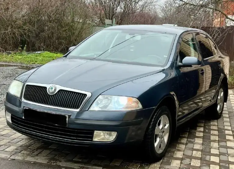 Шкода октавиа а5
2008 Года выпуска
3 Владельца птс оригинал
Мотор 1.6 коробка автомат
По документам полный порядок
По кузову также все в порядке как на фото без рыжиков и прочего
Технически без нариканий
Дно пороги стаканы целые
Все вопросы по телефону
Номер +7 919 896 5615
Телеграмм +7 919 896 5615
💰Цена 590.000 тысяч рублей - фотография - 3