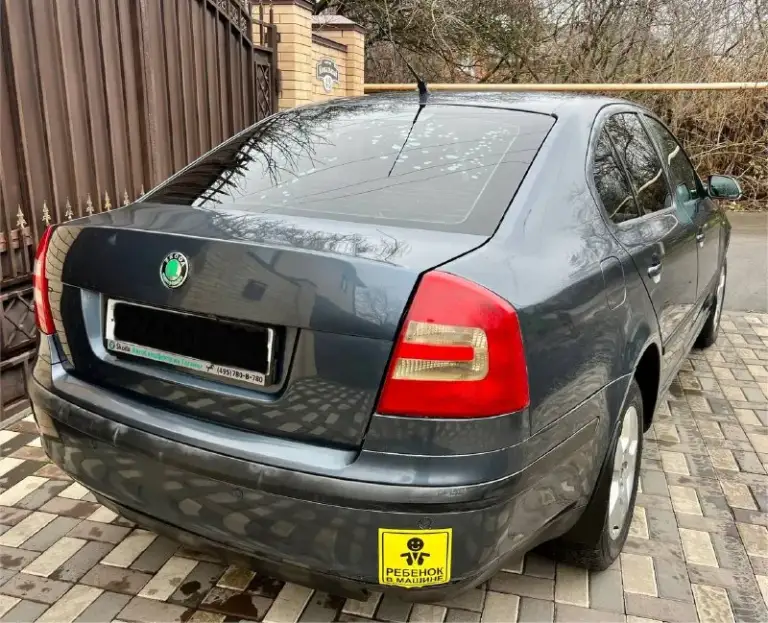 Шкода октавиа а5
2008 Года выпуска
3 Владельца птс оригинал
Мотор 1.6 коробка автомат
По документам полный порядок
По кузову также все в порядке как на фото без рыжиков и прочего
Технически без нариканий
Дно пороги стаканы целые
Все вопросы по телефону
Номер +7 919 896 5615
Телеграмм +7 919 896 5615
💰Цена 590.000 тысяч рублей - фотография - 4